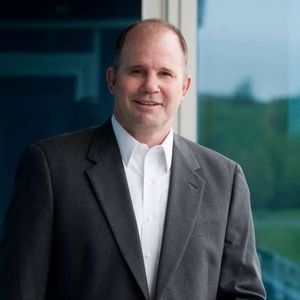 Meet your Posher, Doug